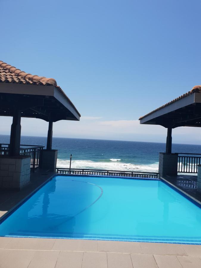 Beach And Sea Bali Hai Уэстбрук Экстерьер фото