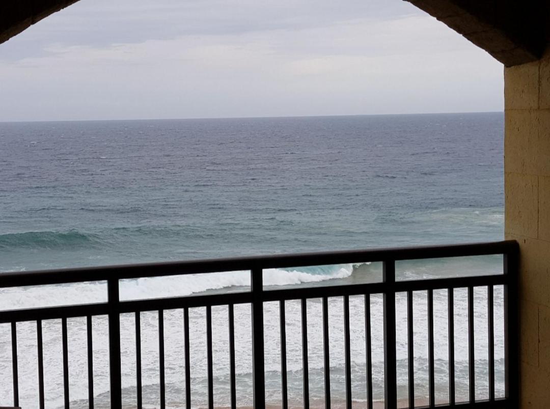 Beach And Sea Bali Hai Уэстбрук Экстерьер фото