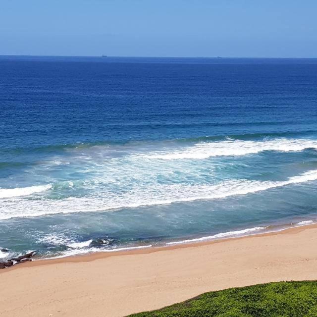 Beach And Sea Bali Hai Уэстбрук Экстерьер фото